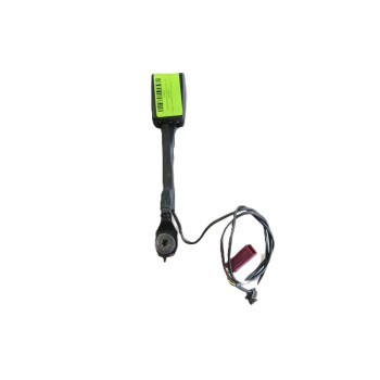 ENGANCHE CINTURON DELANTERO IZQUIERDO 2751193 623039300A 