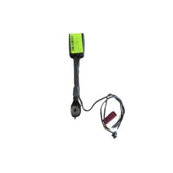 ENGANCHE CINTURON DELANTERO IZQUIERDO 2751193 623039300A 