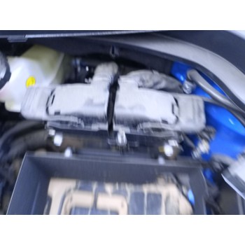 CENTRALITA MOTOR UCE 