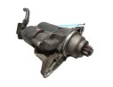 MOTOR ARRANQUE 02T911023G 0001120400 