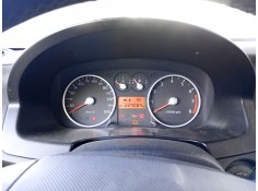 Recambio de cuadro instrumentos para hyundai coupe ii (gk) 1.6 16v referencia OEM IAM    2