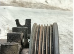 Recambio de bomba direccion para hyundai santa fé ii (cm) 2.2 crdi gls referencia OEM IAM    2