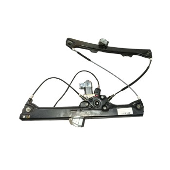 ELEVALUNAS DELANTERO IZQUIERDO 51337184383 7075667 