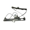Recambio de elevalunas delantero izquierdo para bmw serie 5 touring (e61) 530d referencia OEM IAM 51337184383 7075667 