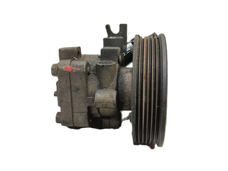 Recambio de bomba direccion para hyundai santa fé ii (cm) 2.2 crdi gls referencia OEM IAM   