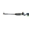 Recambio de cremallera direccion para fiat doblo cargo (263_) 1.6 d multijet referencia OEM IAM 52077975 00520779750 