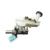 Recambio de bomba freno para dacia sandero iii 1.0 tce 90 referencia OEM IAM 460114755R 460912995R 