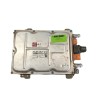 Recambio de convertidor para volkswagen id.4 (e21) performance referencia OEM IAM 1EA907190D 250422989 