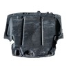 Recambio de cubrecarter para ford puma (j2k, cf7) 1.0 ecoboost referencia OEM IAM 2795447  