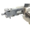 Recambio de radiador agua para opel antara cosmo 4x4 referencia OEM IAM   