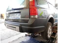 Recambio de paragolpes trasero para volvo xc70 i cross country (295) d5 xc awd referencia OEM IAM    2