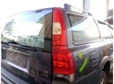Recambio de piloto trasero derecho para volvo xc70 i cross country (295) d5 xc awd referencia OEM IAM   