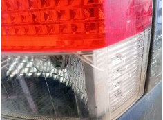 Recambio de piloto trasero derecho para volvo xc70 i cross country (295) d5 xc awd referencia OEM IAM    2