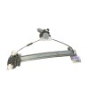 Recambio de elevalunas delantero derecho para subaru outback (bs) 2.0 d awd (bsd) referencia OEM IAM 61041AL000  