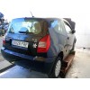 citroën c2 del año 2007