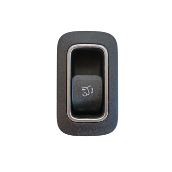 INTERRUPTOR PORTON TRASERO A1777203702 
