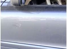 Recambio de puerta delantera izquierda para volvo xc70 i cross country (295) d5 xc awd referencia OEM IAM    2