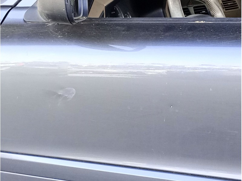 Recambio de puerta delantera izquierda para volvo xc70 i cross country (295) d5 xc awd referencia OEM IAM   