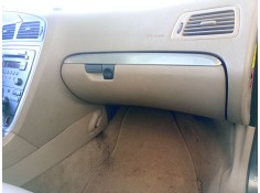 Recambio de guantera para volvo xc70 i cross country (295) d5 xc awd referencia OEM IAM   