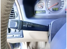 Recambio de mando intermitentes para volvo xc70 i cross country (295) d5 xc awd referencia OEM IAM   