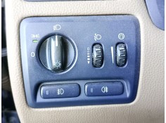 Recambio de mando luces para volvo xc70 i cross country (295) d5 xc awd referencia OEM IAM   