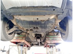 Recambio de puente delantero para volvo xc70 i cross country (295) d5 xc awd referencia OEM IAM   