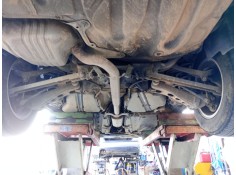 Recambio de puente trasero para volvo xc70 i cross country (295) d5 xc awd referencia OEM IAM   