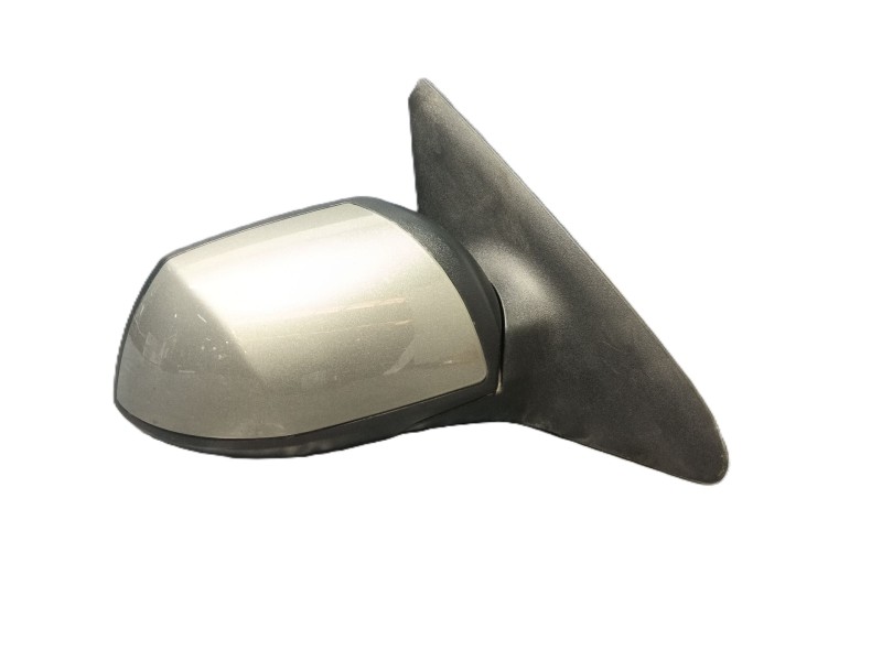 Recambio de retrovisor derecho para ford mondeo iii (b5y) 2.0 16v tddi / tdci referencia OEM IAM   