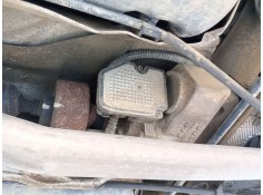 Recambio de diferencial trasero para volvo xc70 i cross country (295) d5 xc awd referencia OEM IAM    2