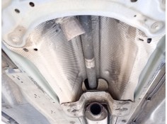 Recambio de transmision central para volvo xc70 i cross country (295) d5 xc awd referencia OEM IAM   