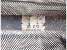 Recambio de transmision central para volvo xc70 i cross country (295) d5 xc awd referencia OEM IAM    2