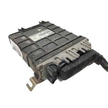 CENTRALITA MOTOR UCE 028906021AF 28SA2661 / 0281001308309 0281001308 / 0281001309
