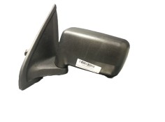 Recambio de retrovisor izquierdo para ford fiesta furgoneta/monovolumen (f3l, f5l) 1.8 d referencia OEM IAM 0  