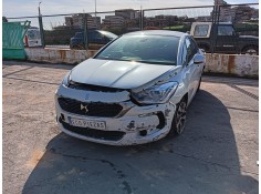 CITROËN DS5