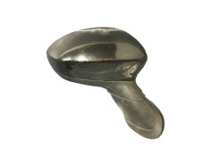 Recambio de retrovisor derecho para fiat grande punto (199_) 1.4 t-jet (199axm1a, 199bxm1a, 199bxn1a) referencia OEM IAM   