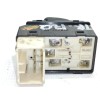 Recambio de mando elevalunas trasero izquierdo para hyundai accent (lc) gls referencia OEM IAM 621W04620  