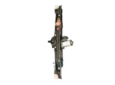 Recambio de elevalunas delantero izquierdo para fiat grande punto (199_) 1.4 t-jet (199axm1a, 199bxm1a, 199bxn1a) referencia OEM
