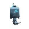Recambio de modulo electronico para volkswagen tiguan (ad1, ax1) 2.0 tdi referencia OEM IAM 2Q0907685B 2Q0907685B 
