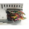 Recambio de sistema audio / radio cd para hyundai i20 style referencia OEM IAM 961211J252 8091288 EEBC606197D