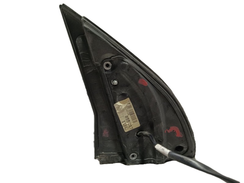 Recambio de retrovisor izquierdo para volkswagen golf v (1k1) 1.9 tdi referencia OEM IAM 0  