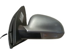 Recambio de retrovisor izquierdo para volkswagen golf v (1k1) 1.9 tdi referencia OEM IAM 0  
