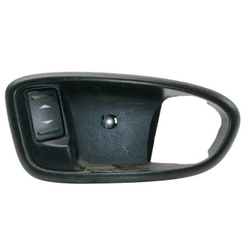 MANDO ELEVALUNAS TRASERO DERECHO 6M2T14529 14032008 / 1403843926 6M21U226A36 / VP6M2XU226A36