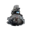 Recambio de caja cambios para seat exeo st (3r5) 2.0 tdi referencia OEM IAM 1X300044TX MPA MPA