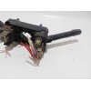 Recambio de mando intermitentes para mg serie 45 (rt) comfort (5-ptas.) referencia OEM IAM   