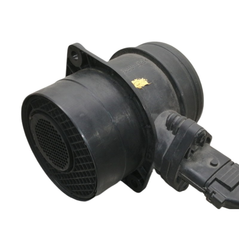 Recambio de caudalimetro para kia carnival ii 2.9 cdri ex referencia OEM IAM 281644A000  0281002554