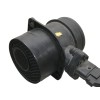 Recambio de caudalimetro para kia carnival ii 2.9 cdri ex referencia OEM IAM 281644A000  0281002554