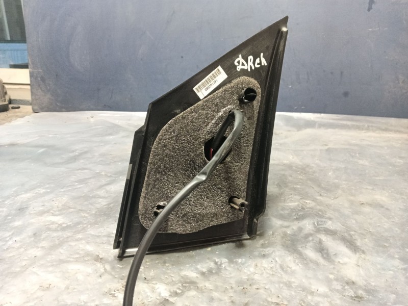 Recambio de retrovisor derecho para citroën c2 (jm_) 1.1 referencia OEM IAM   