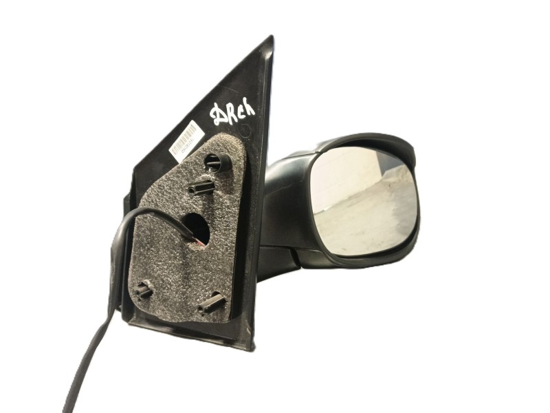 Recambio de retrovisor derecho para citroën c2 (jm_) 1.1 referencia OEM IAM   