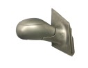 RETROVISOR DERECHO 8149ZQ 