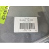 Recambio de elevalunas delantero izquierdo para seat ibiza iii (6l1) 1.4 tdi referencia OEM IAM 6L4837755AA 6L4837751EE 